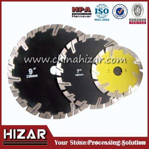 Hot sale mini circular saw blades